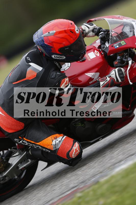 Archiv-2025/08 20.04.2025 Speer Racing ADR/Gruppe gruen/193